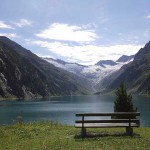 Wie die Österreicher ihren Standort aufpäppeln