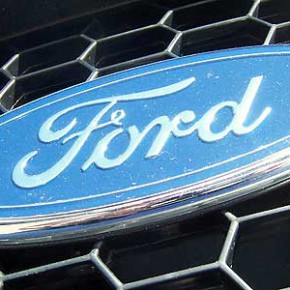 Wie Ford Volkswagens US-Pläne gefährdet