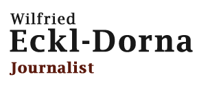 Eckldorna.com