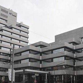 WestLB-Verbundbank kommt einer Abwicklung gleich