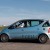 Daimler-f-cell-Robert-Couse-Baker-Flickr-600