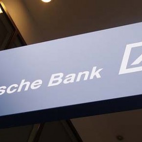 Ackermanns Ausweichmanöver in der Nachfolger-Frage