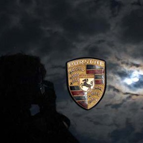 Schadenersatzklagen bleiben Porsches Damoklesschwert