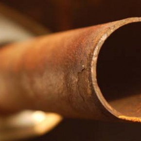Autohersteller in der CO2-Klemme