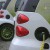 E-Smart_Daimler_Career-flickr-600