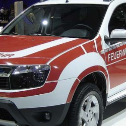 Wie Dacia seinen Verkäufe verdoppeln will
