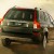 Quelle: Volvo Car SA /flickr.com