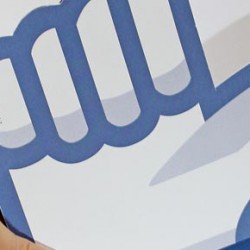 Zehn Dinge, die Facebooks Börsenprospekt verrät