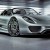porsche-918-spyder-600