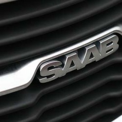 Saabs Absturz zieht windige Investoren an